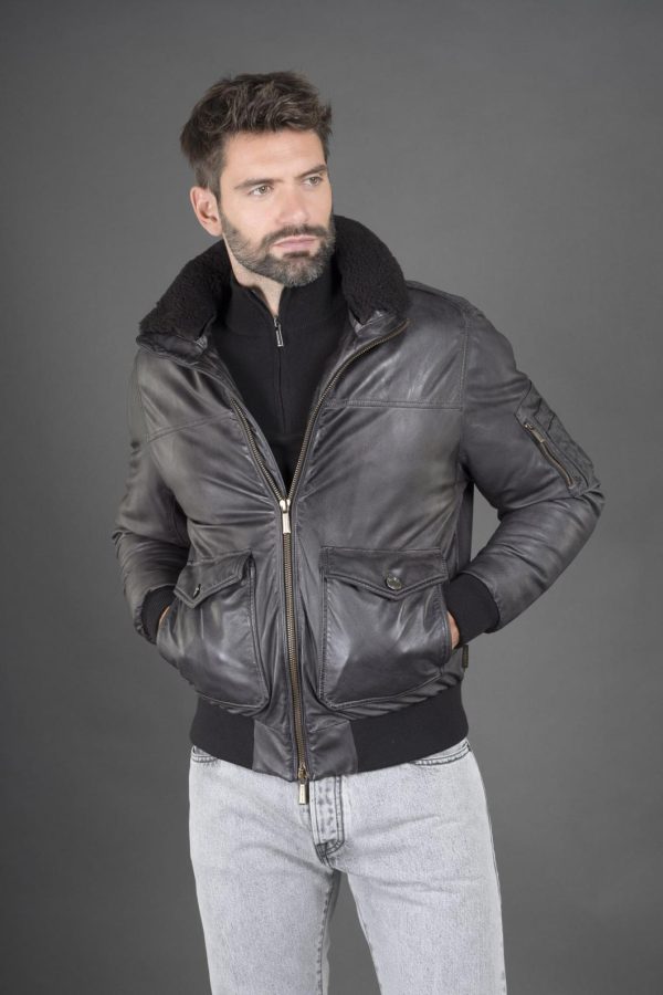 Veniceurban.shop846945e948 1