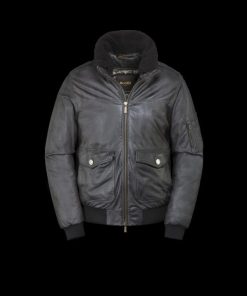 Veniceurban.shop846945e948 2