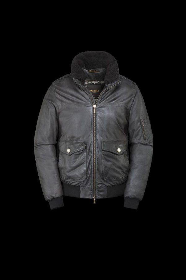 Veniceurban.shop846945e948 2