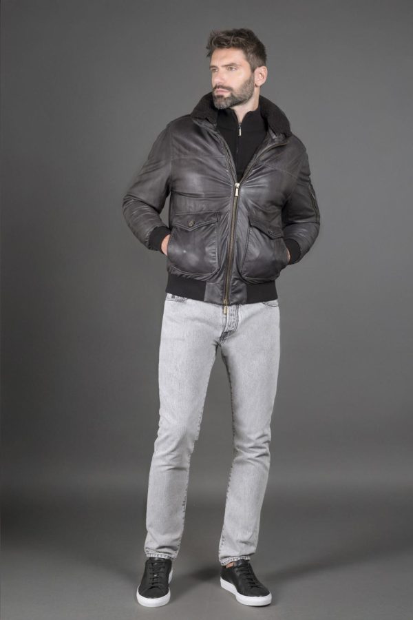 Veniceurban.shop846945e948 3