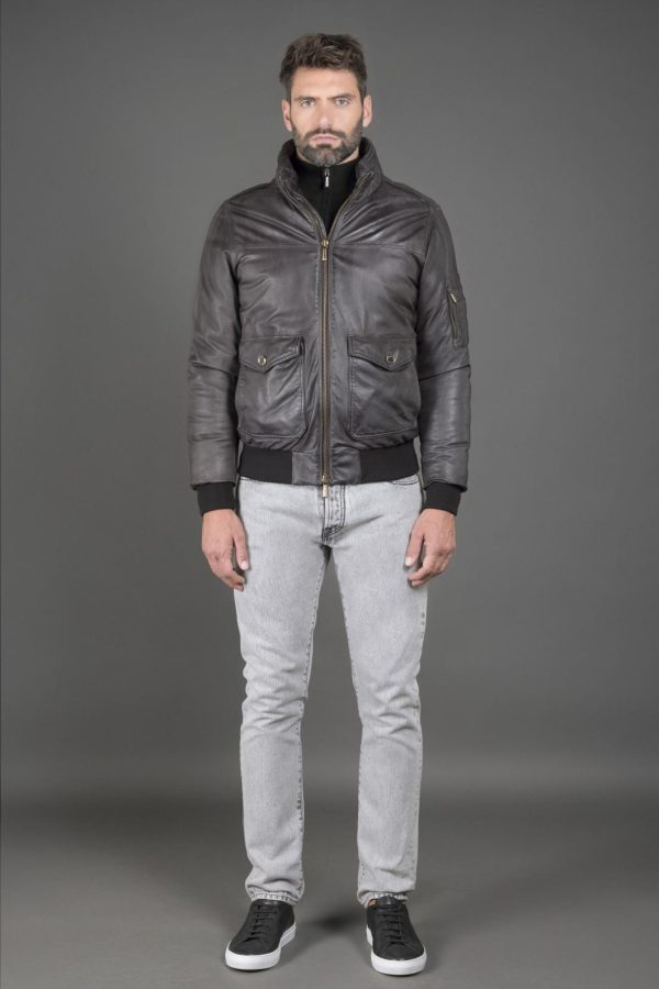 Veniceurban.shop846945e948 4