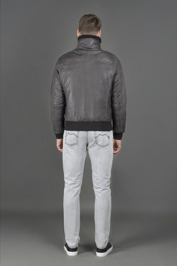 Veniceurban.shop846945e948 5