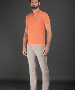 Veniceurban.shop84fae4156b 1