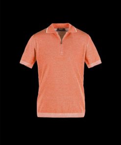 Veniceurban.shop84fae4156b 2