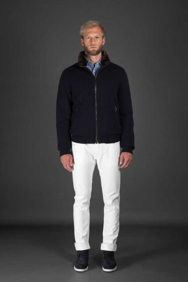 Veniceurban.shop853e9176d1 1