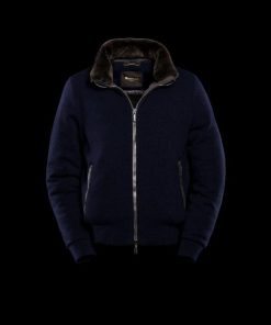 Veniceurban.shop853e9176d1 2