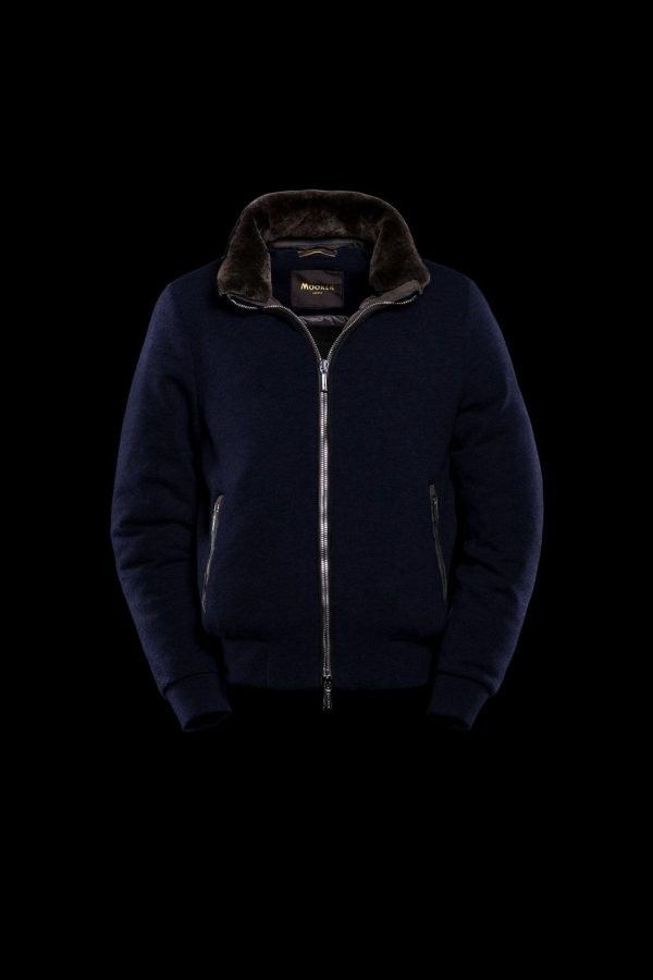 Veniceurban.shop853e9176d1 2