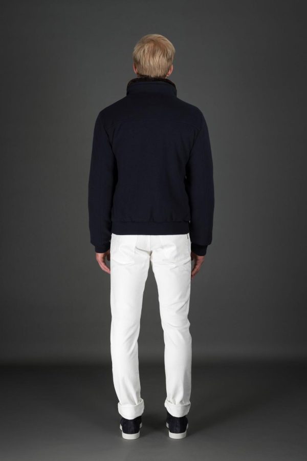 Veniceurban.shop853e9176d1 3