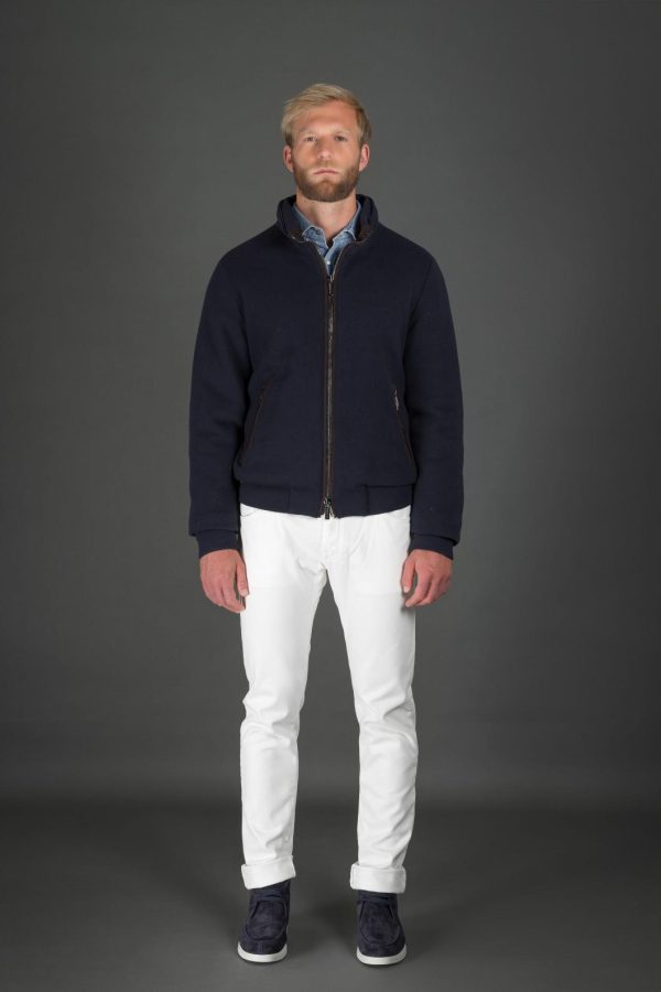 Veniceurban.shop853e9176d1 4