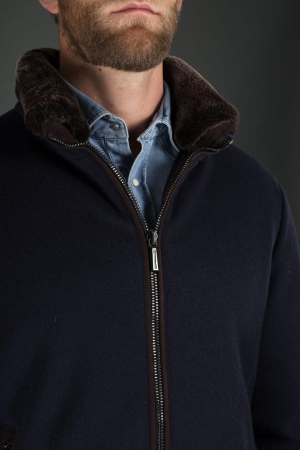 Veniceurban.shop853e9176d1 5