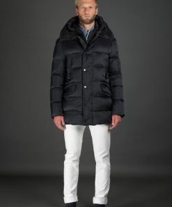 Veniceurban.shop854c690b54 1