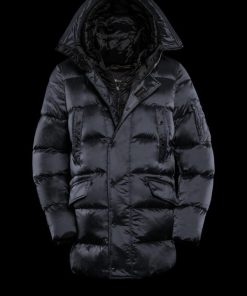 Veniceurban.shop854c690b54 2