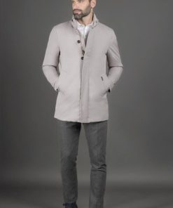 Veniceurban.shop86094f3fbd 1