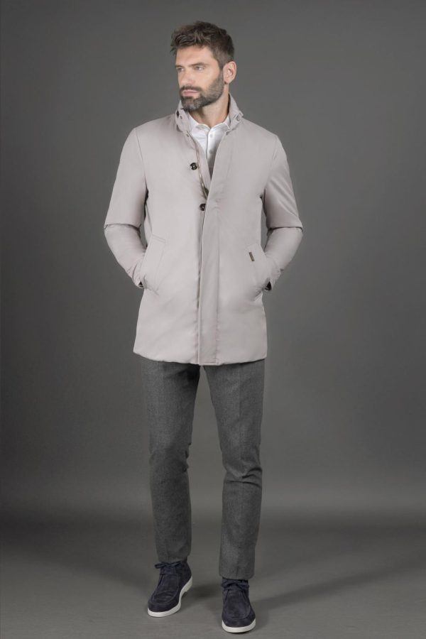 Veniceurban.shop86094f3fbd 1