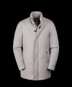 Veniceurban.shop86094f3fbd 2