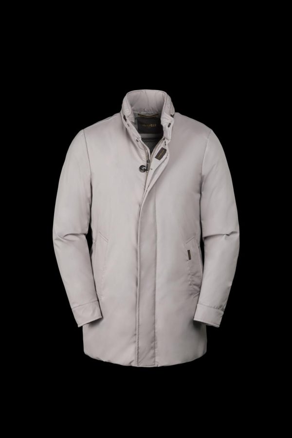 Veniceurban.shop86094f3fbd 2