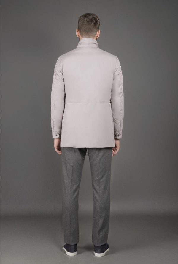 Veniceurban.shop86094f3fbd 3