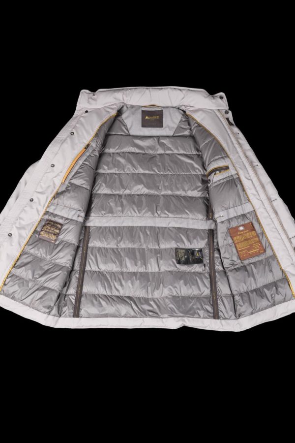 Veniceurban.shop86094f3fbd 4