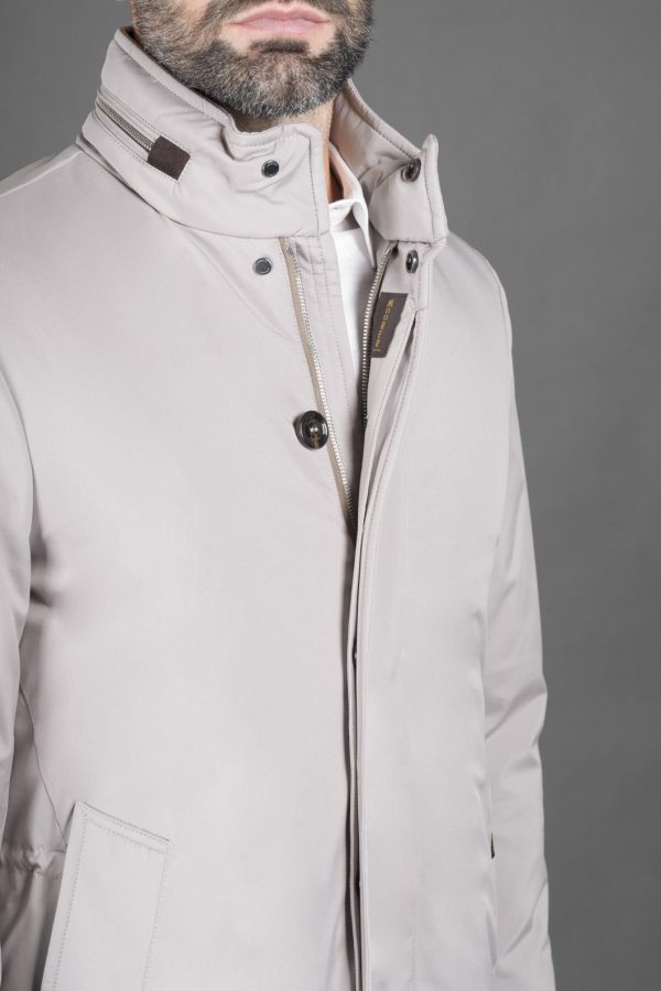 Veniceurban.shop86094f3fbd 5