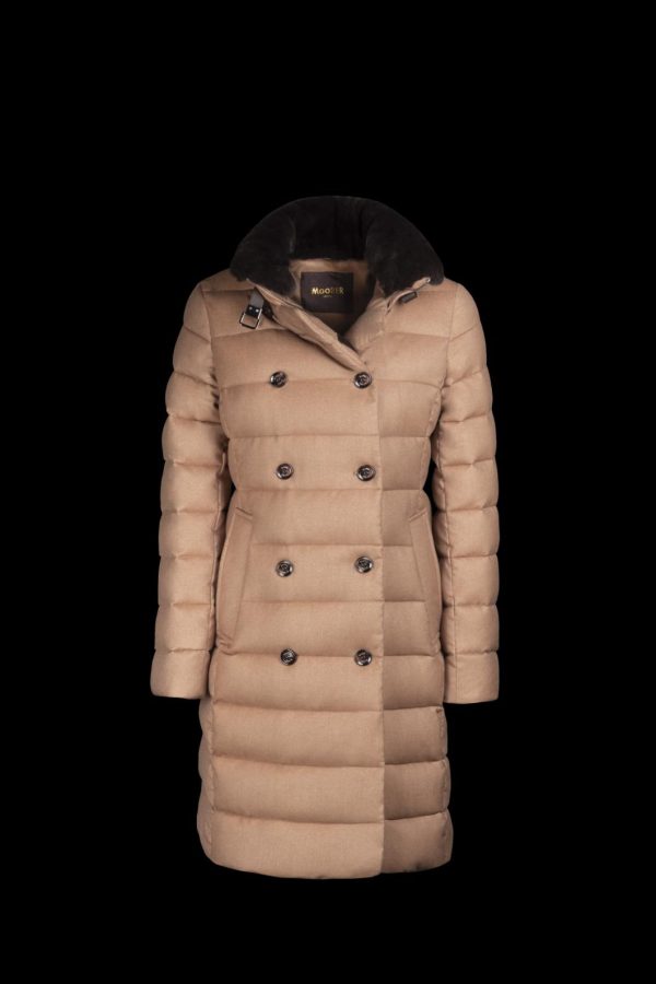 Veniceurban.shop868df7344e 1