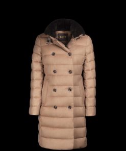 Veniceurban.shop868df7344e 2