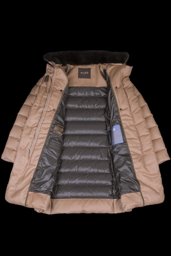 Veniceurban.shop868df7344e 3