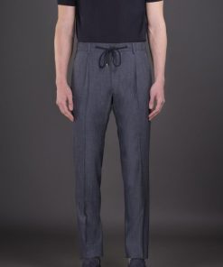 Veniceurban.shop86a9814576 1