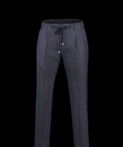 Veniceurban.shop86a9814576 2