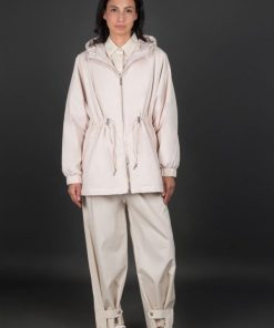 Veniceurban.shop86bf966d23 1