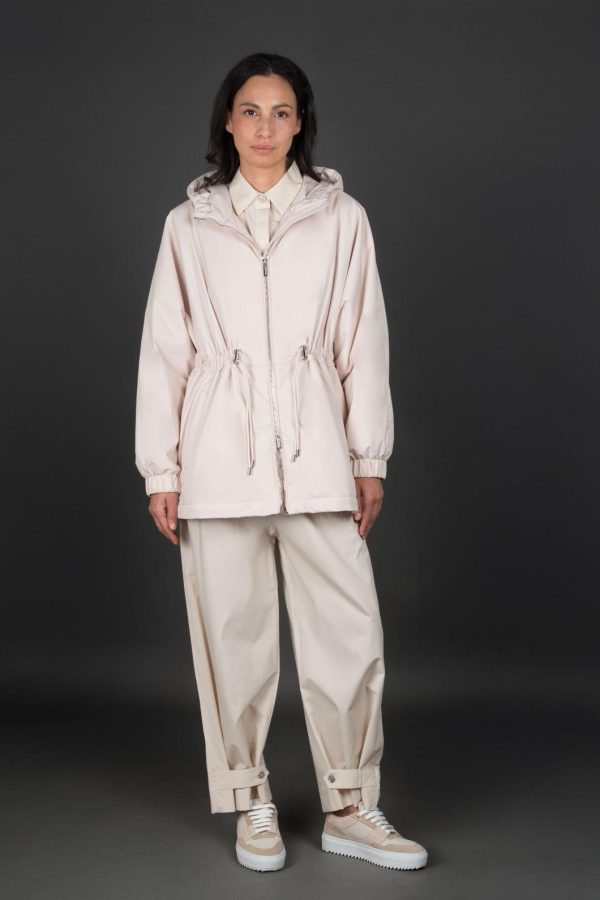 Veniceurban.shop86bf966d23 1