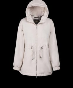 Veniceurban.shop86bf966d23 2