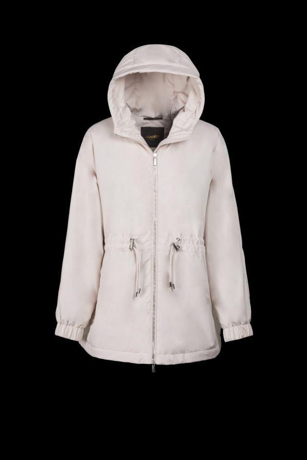 Veniceurban.shop86bf966d23 2