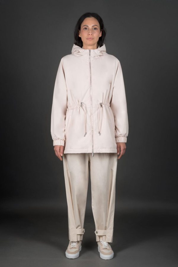 Veniceurban.shop86bf966d23 3