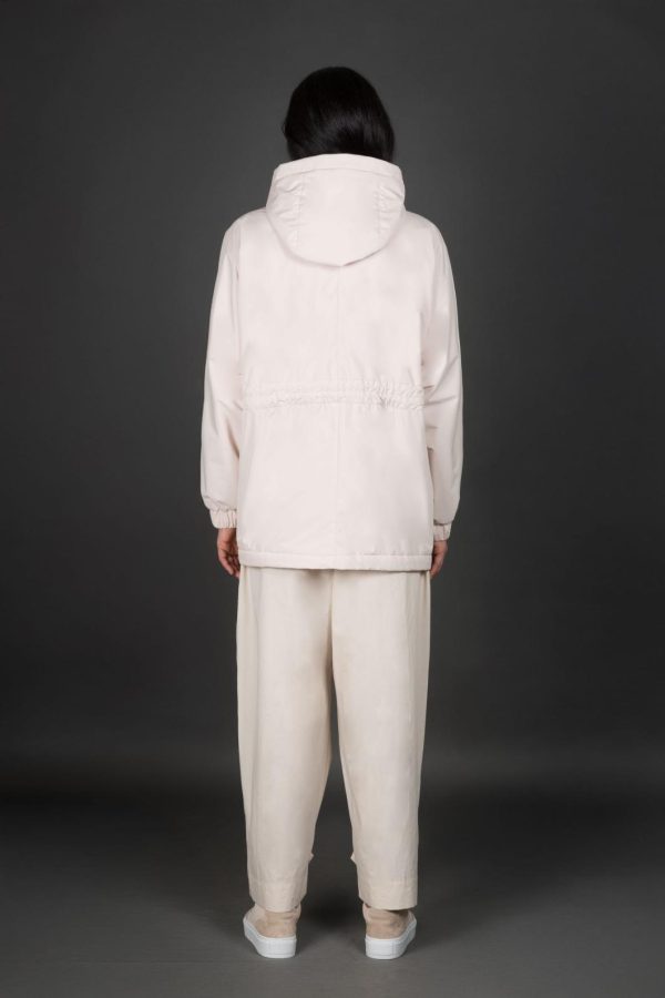 Veniceurban.shop86bf966d23 4