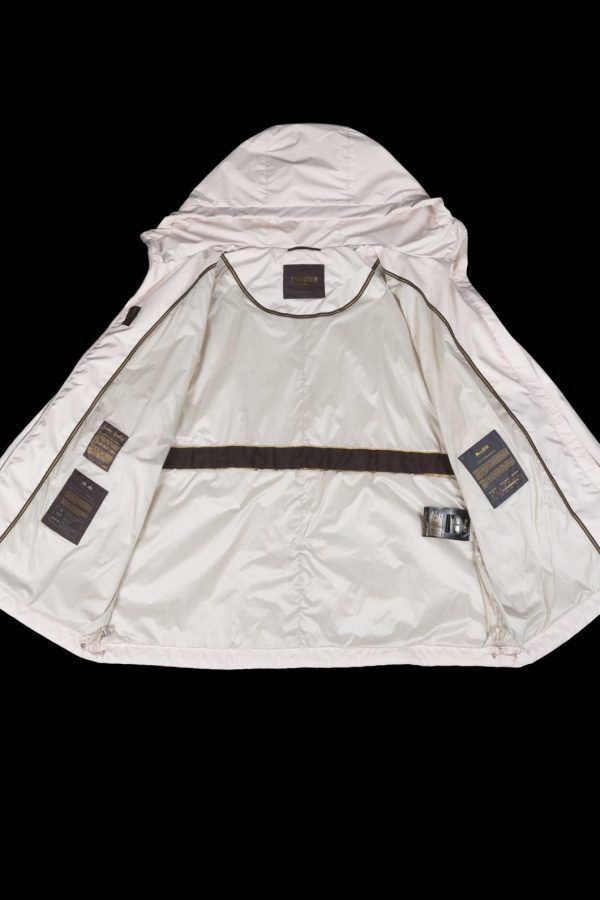 Veniceurban.shop86bf966d23 5