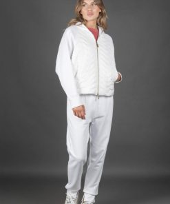 Veniceurban.shop86e4eb3e93 1