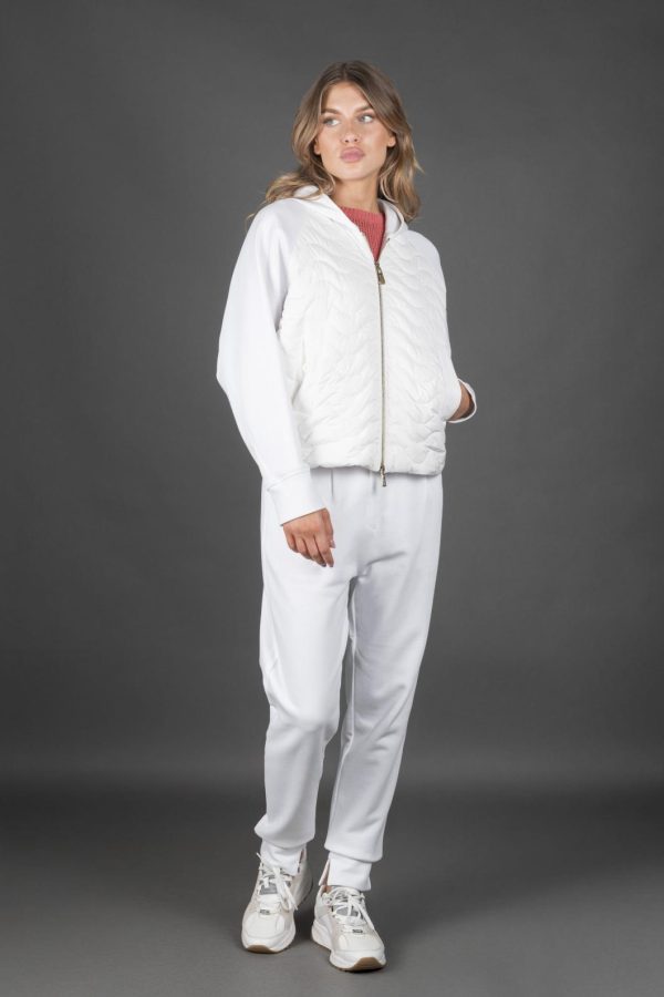 Veniceurban.shop86e4eb3e93 1