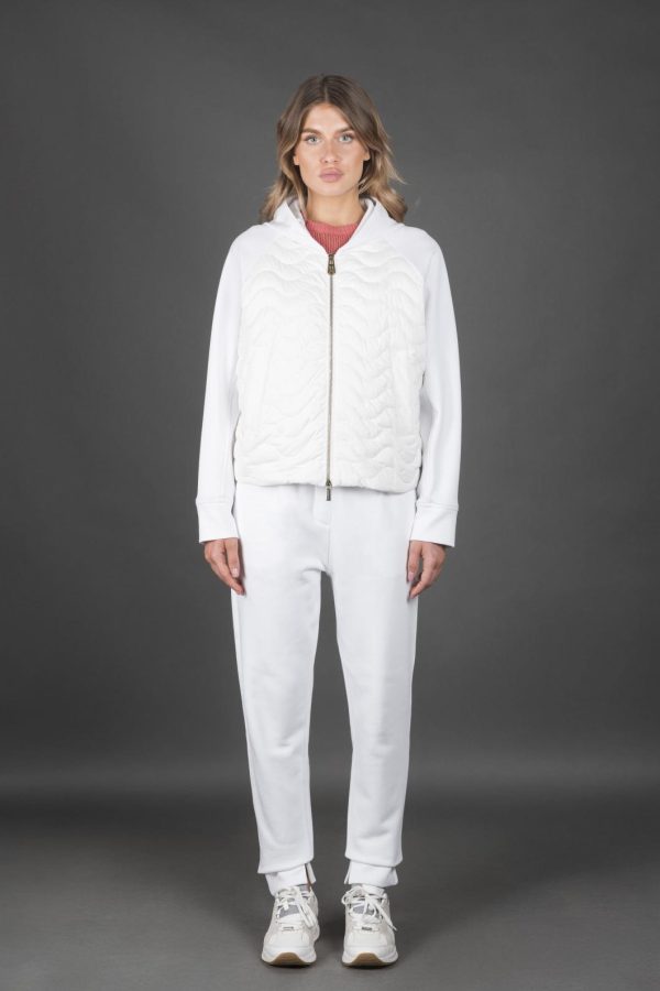 Veniceurban.shop86e4eb3e93 3