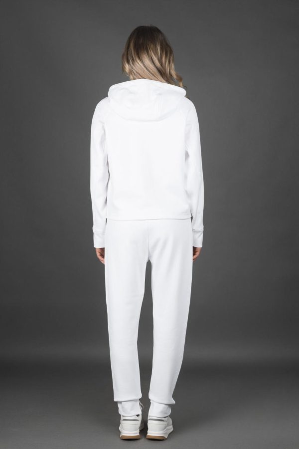 Veniceurban.shop86e4eb3e93 4