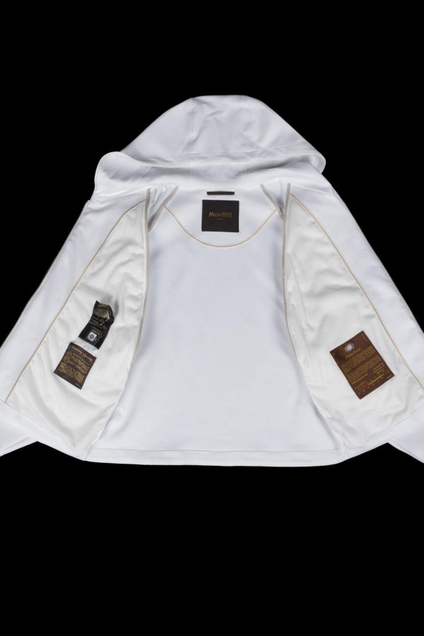 Veniceurban.shop86e4eb3e93 5