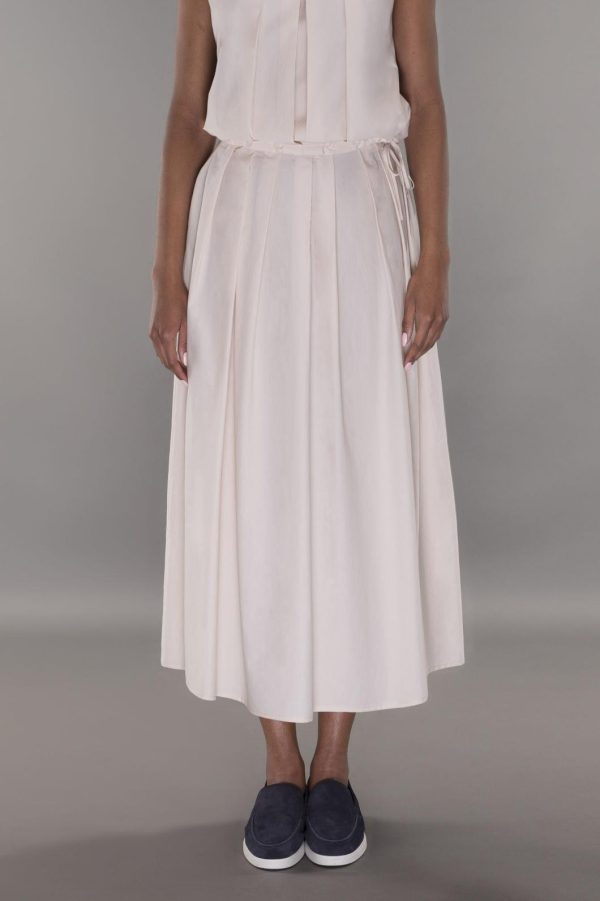 Veniceurban.shop86f57a287c 1