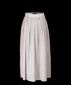 Veniceurban.shop86f57a287c 2