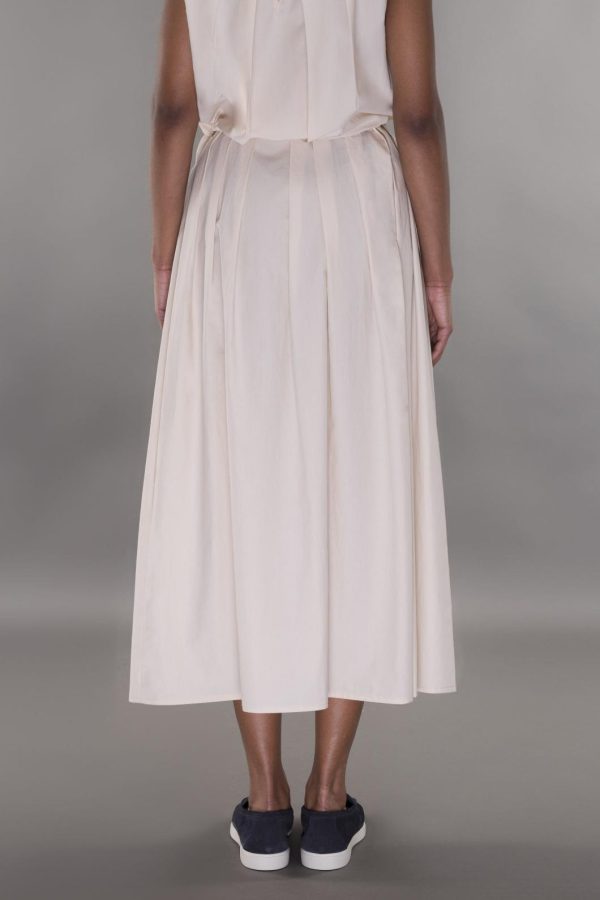 Veniceurban.shop86f57a287c 3