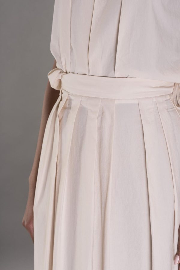 Veniceurban.shop86f57a287c 4