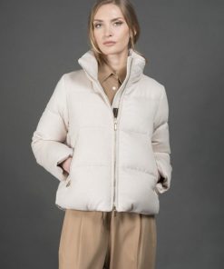 Veniceurban.shop86fd69d94a 1