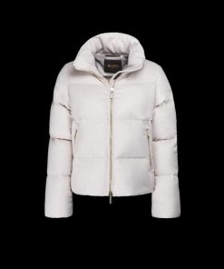 Veniceurban.shop86fd69d94a 2