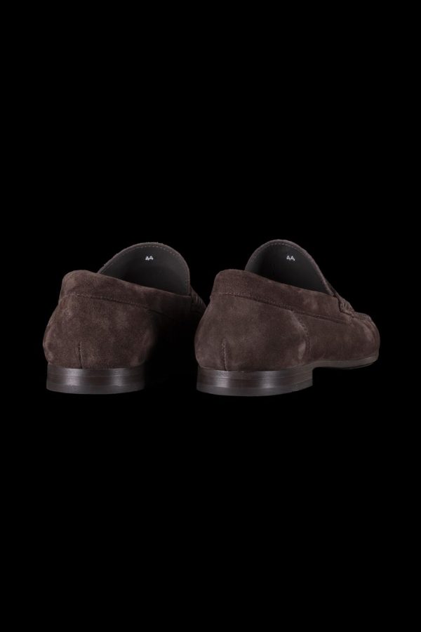 Veniceurban.shop8725ae9d89 3