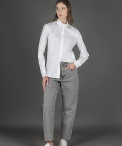 Veniceurban.shop8837b39e68 1