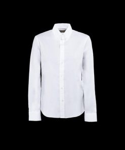 Veniceurban.shop8837b39e68 2