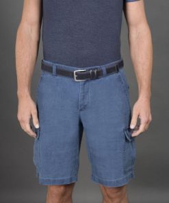 Veniceurban.shop883b0b0ede 1